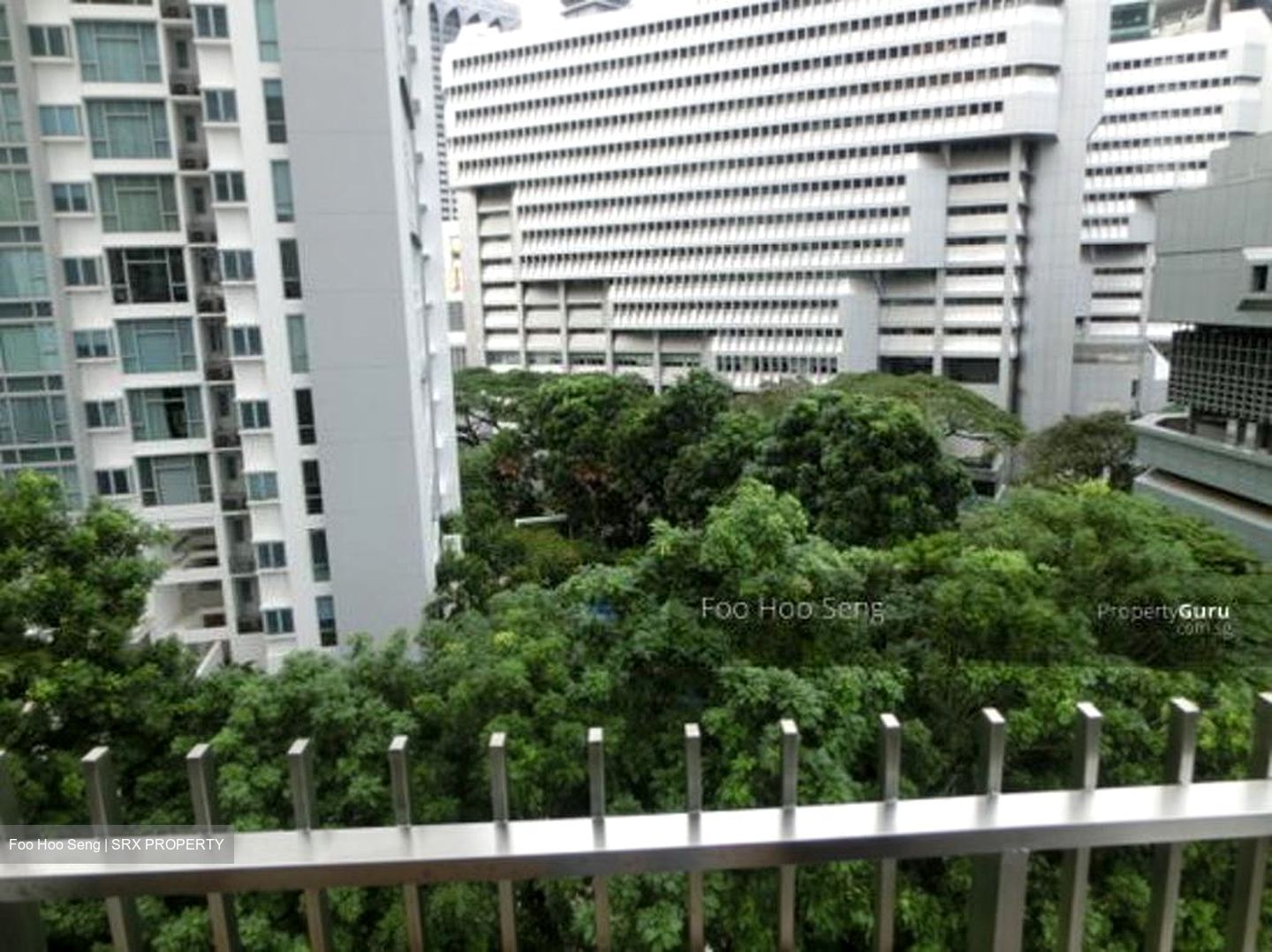 Devonshire Residences (D9), Apartment #455226641